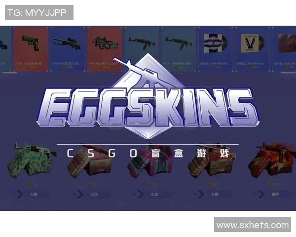 提升CSGO竞技水平的S15电竞科学技术训练全攻略