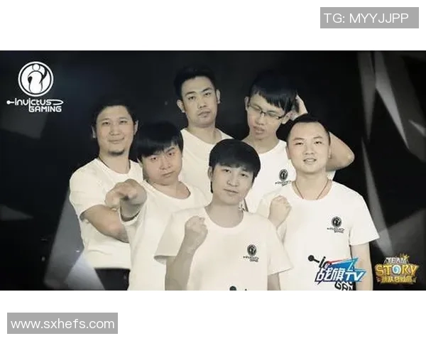 深入分析IG战队的防反策略与战术运用技巧