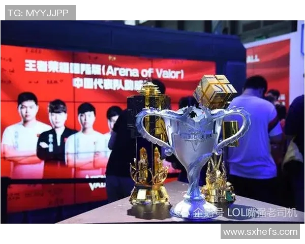 DOTA2比赛经验排名创新高V5战队在S15LOL赛季中的表现分析与展望