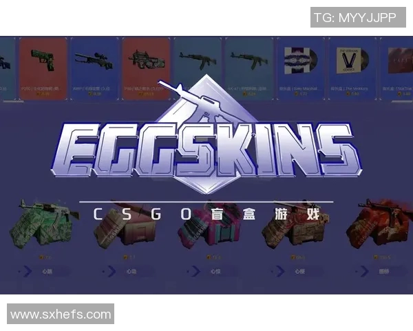 深入分析LNG在S15LOL中路突破的策略与CSGO热点的关联性