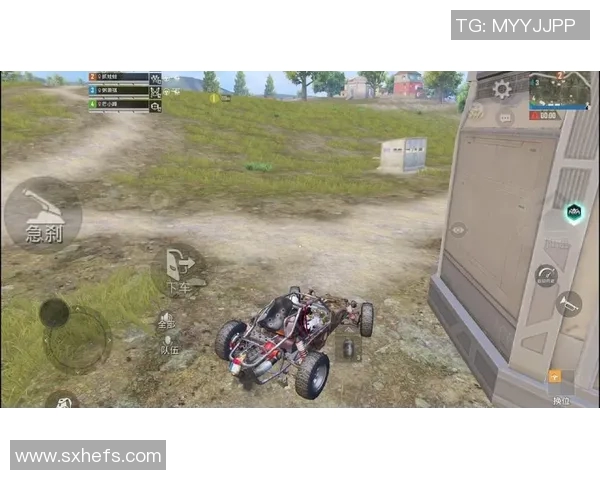 和平精英V5反击S15LOL深度分析与战术探讨