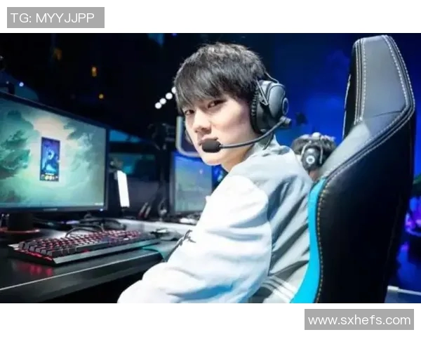 聚焦CSGO与JDG的默契配合探讨S15电竞赛事精彩瞬间