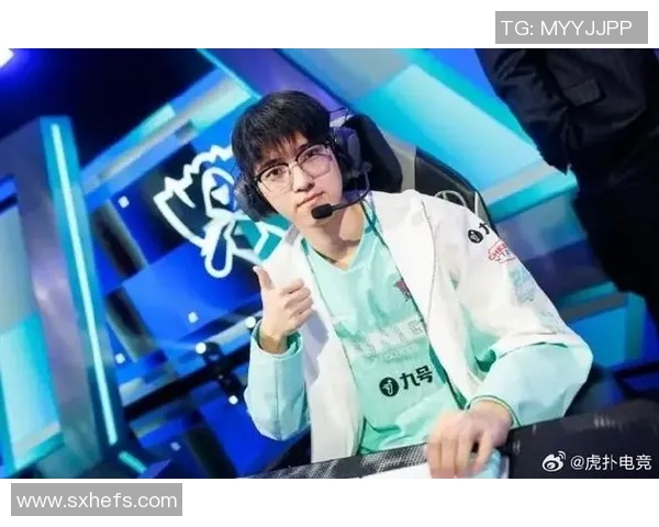 全球总决赛特别报道LNG逆袭之路揭示S15电竞比分背后的精彩故事