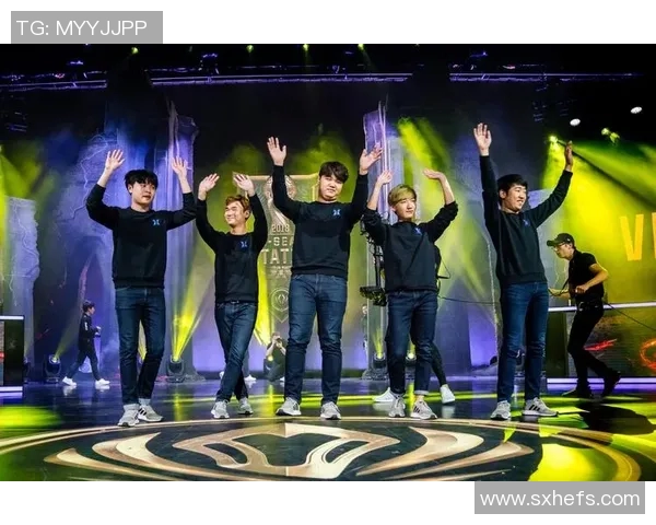 英雄联盟V5比赛经验引发热议S15电竞争议背后的深层分析 英雄联盟V5比赛经验引发热议S15电竞争议背后的深层分析