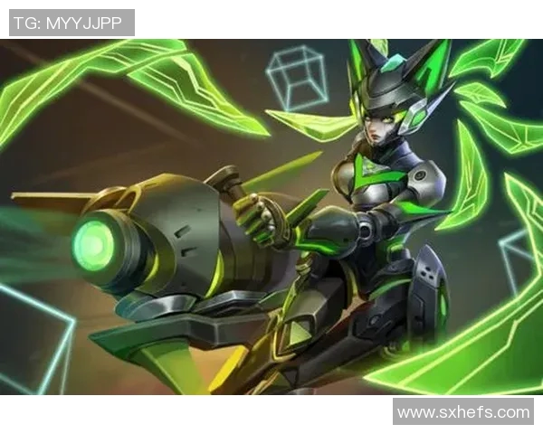 EDG成长之路:从青涩到巅峰的电竞传奇与S15赛季的精彩回顾 EDG成长之路:从青涩到巅峰的电竞传奇与S15赛季的精彩回顾