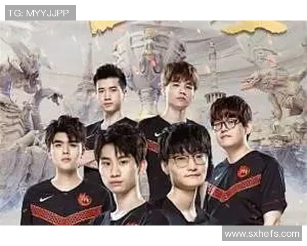 电竞比分冠军杯分析FPX战术表现的优势与不足