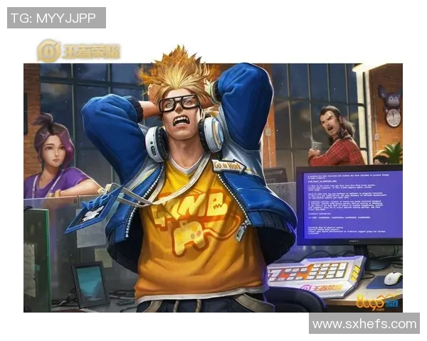 s15电竞总决赛专访周静回顾王者荣耀职业生涯与未来展望