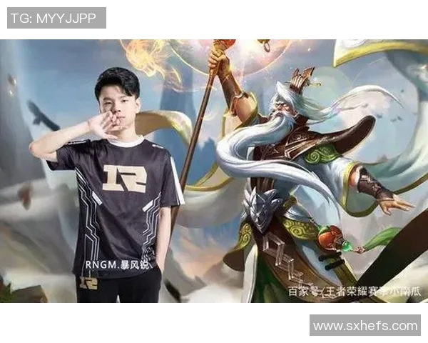 S15电竞总决赛王者荣耀RNG包夹战术解析与对局影响分析 S15电竞总决赛王者荣耀RNG包夹战术解析与对局影响分析