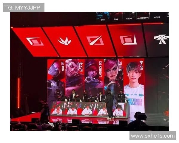 S15电竞总决赛解读RNG战队的战术转型与未来发展潜力分析 S15电竞总决赛解读RNG战队的战术转型与未来发展潜力分析