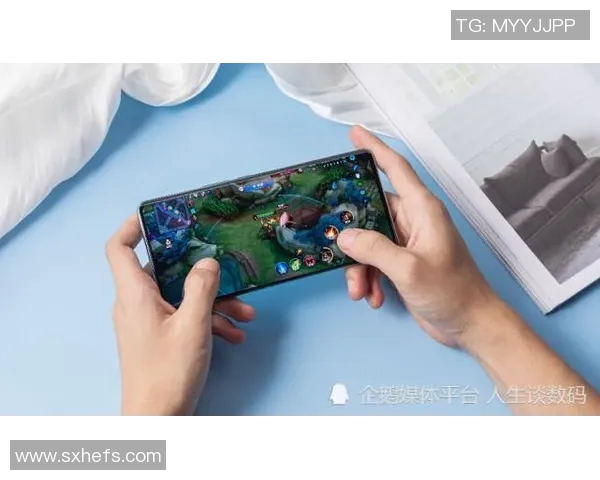 张伟畅谈DOTA2成功秘诀揭秘S15电竞总决赛背后的故事与策略