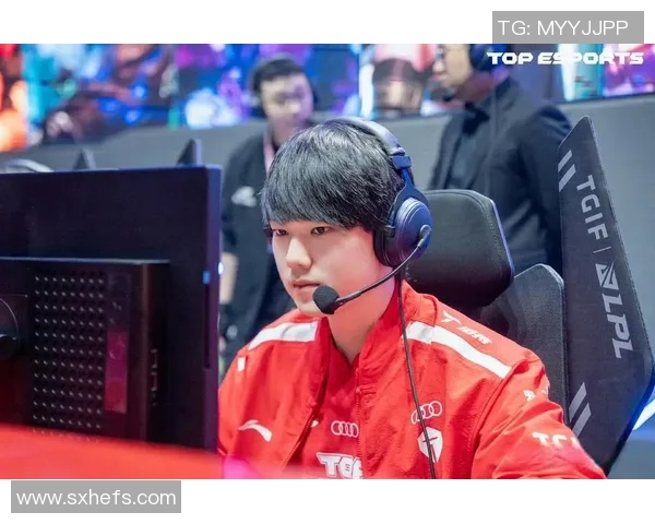 S15LOL赛事分析与和平精英战术揭秘探讨TES战队的战略布局与执行力 S15LOL赛事分析与和平精英战术揭秘探讨TES战队的战略布局与执行力