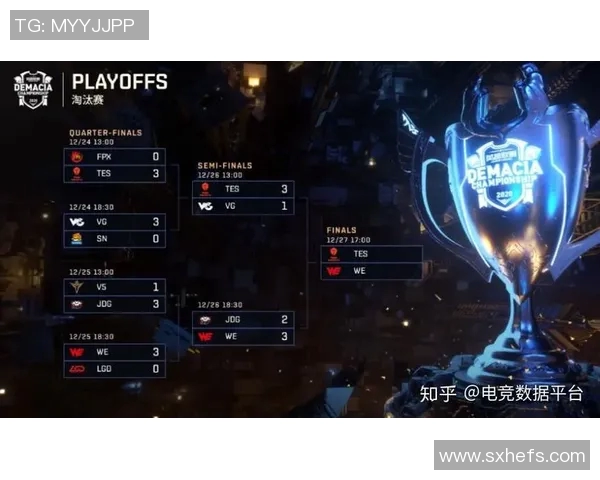 电竞实时数据揭秘TES比赛经验与策略深度分析 电竞实时数据揭秘TES比赛经验与策略深度分析
