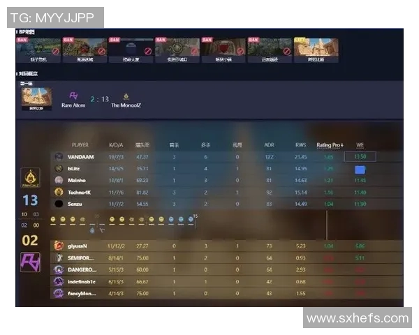 电竞比分CSGO热议BLG意识争议引发玩家广泛讨论与思考