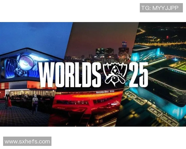 S15LOL赛事热议王者荣耀JDG实力变革背后的深层原因与未来展望