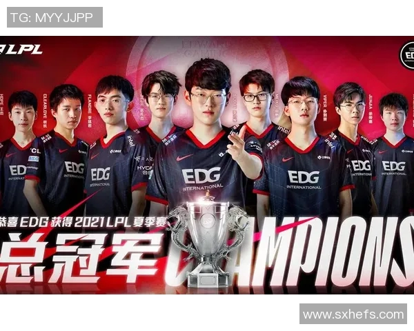 赛后复盘FPX与EDG对决中的战术分析与技术细节探讨 赛后复盘FPX与EDG对决中的战术分析与技术细节探讨