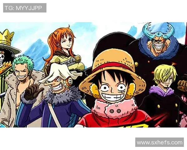 探索杨芳在英雄联盟中的成长与挑战之路