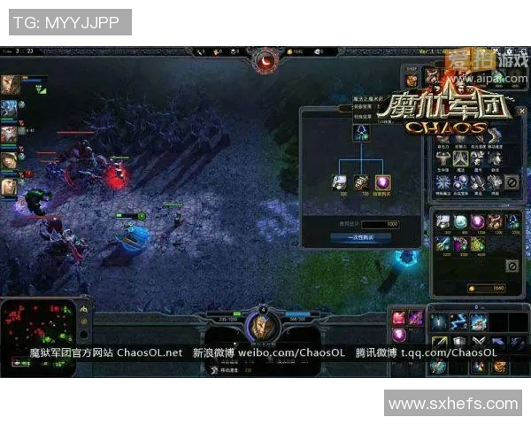 从零开始DOTA2耐力提升全方位指南助你轻松上手游戏技巧