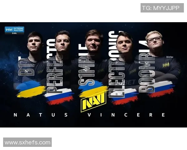 深入剖析JDG战队在CSGO赛事中的团队协作与默契配合技巧