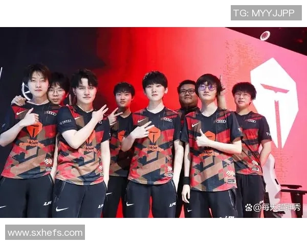 赛后复盘LNG与WE对决中的战术灵活性与应变能力分析 赛后复盘LNG与WE对决中的战术灵活性与应变能力分析