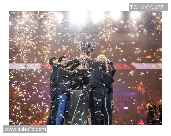 DOTA2赛事中FPX战队表现出色创下新高引发玩家热议与期待