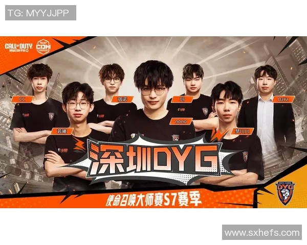 大师赛特别报道IG战队如何成功转型与重塑辉煌之路