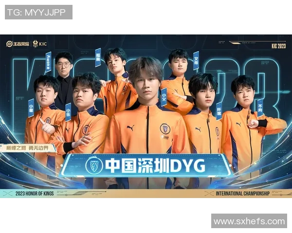 世界冠军杯特别报道LNG逆袭之旅展现团结与拼搏精神的传奇故事