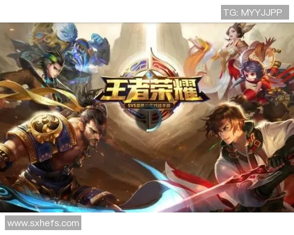 王者荣耀技术排行榜揭晓TES战队荣登第九名引发热议 王者荣耀技术排行榜揭晓TES战队荣登第九名引发热议