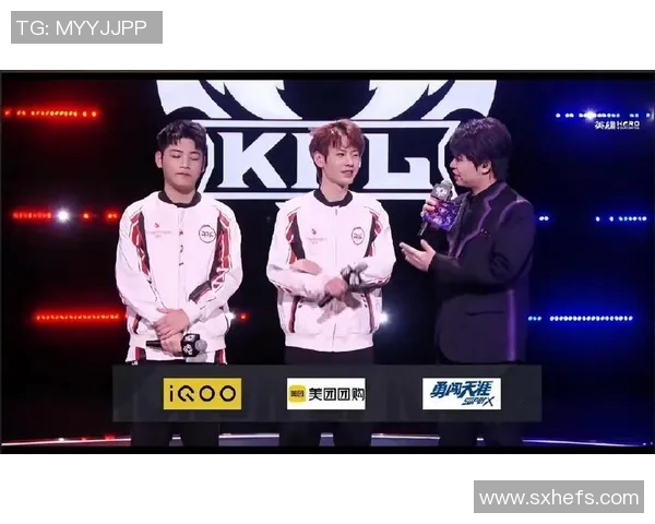 深入分析JDG战队在王者荣耀赛事中的盯防策略与战术执行 深入分析JDG战队在王者荣耀赛事中的盯防策略与战术执行