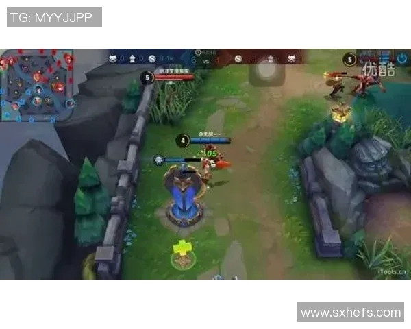 最新王者荣耀战术解析TOP10RNG强势领跑全赛季精彩表现揭秘实时数据 最新王者荣耀战术解析TOP10RNG强势领跑全赛季精彩表现揭秘实时数据