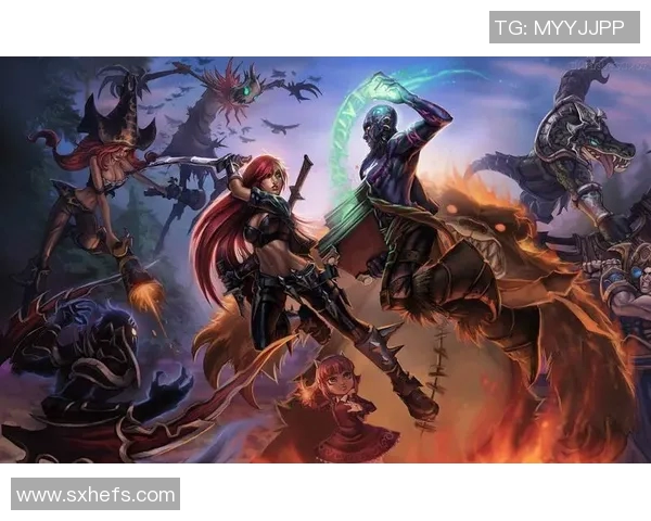 吴军深度解析英雄联盟游戏策略与技巧分享，助你提升竞技水平与团队协作能力实时数据