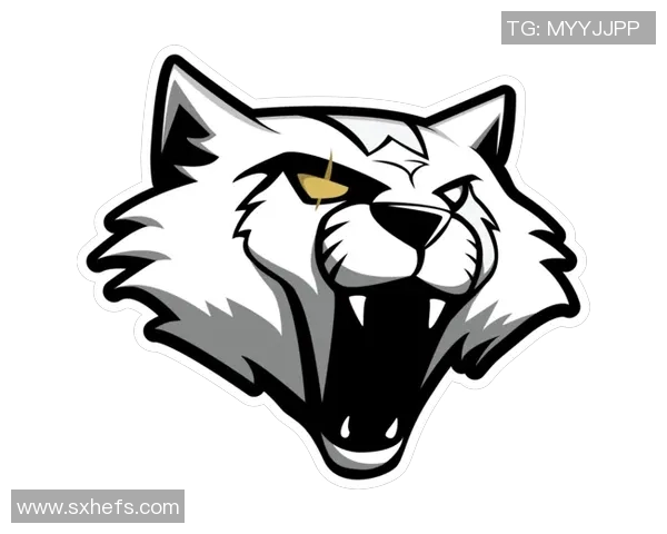 电竞比分CSGO团队协作排行榜IG强势登顶第二名展现卓越团队实力实时数据 电竞比分CSGO团队协作排行榜IG强势登顶第二名展现卓越团队实力实时数据