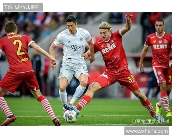 职业联赛积分榜V5以51分稳居榜首展现强劲实力实时数据