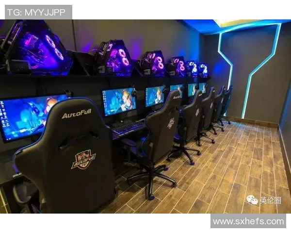 电竞数据数据分析在Instagram平台上的影响力与表现探讨