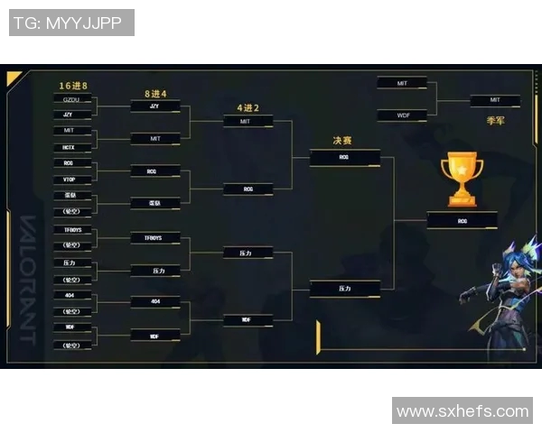 电竞数据电竞比分解析平精英战术深度剖析JDG区域防守策略与执行 电竞数据电竞比分解析平精英战术深度剖析JDG区域防守策略与执行