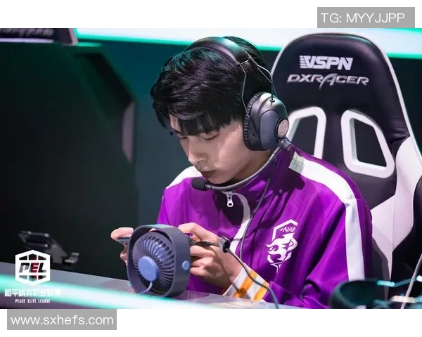 esports数据和平精英灵活性排行榜揭晓IG战队荣登榜首引发热议 esports数据和平精英灵活性排行榜揭晓IG战队荣登榜首引发热议