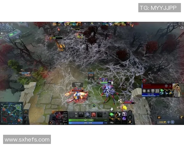 esports数据深度探讨赵娜在DOTA2世界中的成长与挑战之路 esports数据深度探讨赵娜在DOTA2世界中的成长与挑战之路