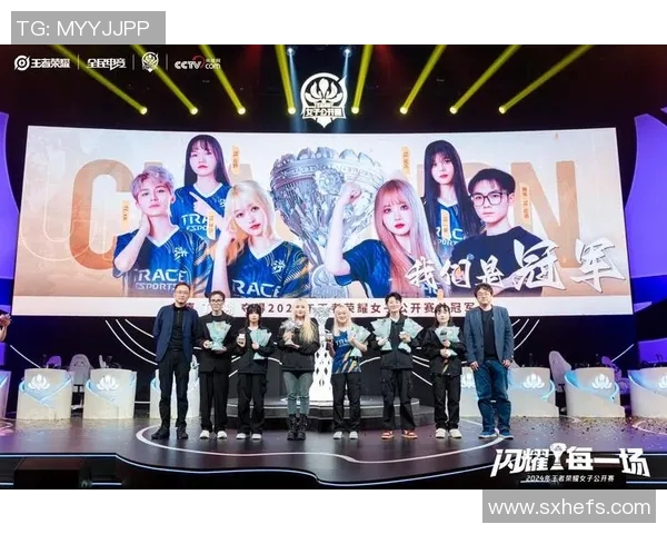 esports最新数据王者荣耀解析TES中路战术创新与突破策略的深度分析