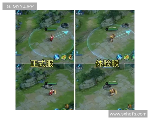 esports数据王者荣耀战术排行榜最新发布LNG战队荣登第九名引发热议