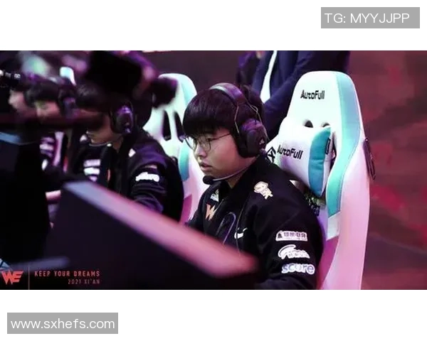 电竞新闻S15LOL赛事与和平精英精彩对决揭秘LNG战队的超强耐力与团队合作