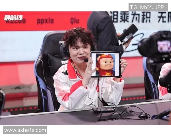 电竞新闻全球挑战赛中FPX展现速度优势的深度分析与点评