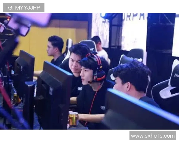 电竞传奇黄磊畅谈DOTA2职业生涯与心路历程实时新闻